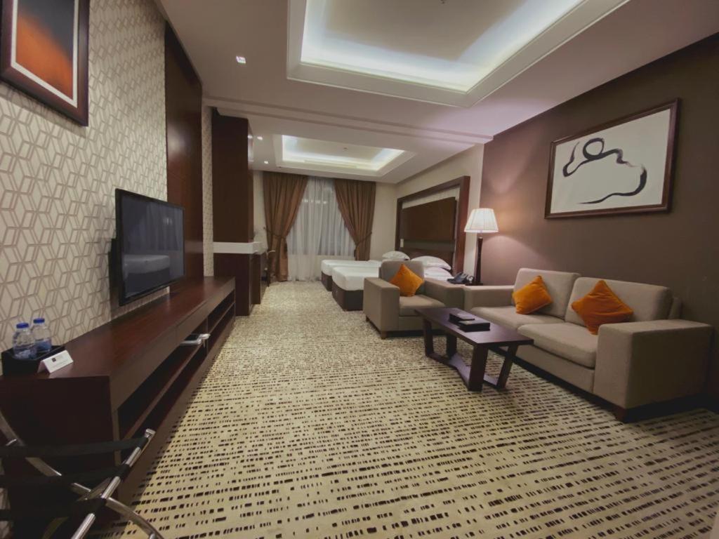 Hotel Voyage