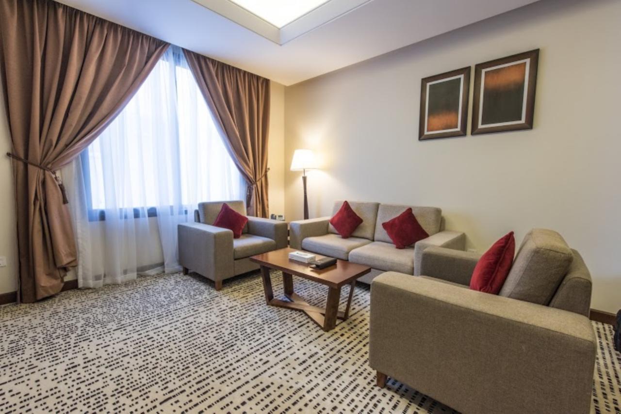 Hotel Voyage