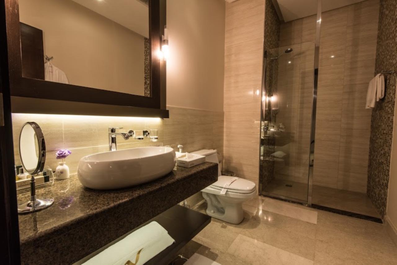 Voyage Hotel 4*
