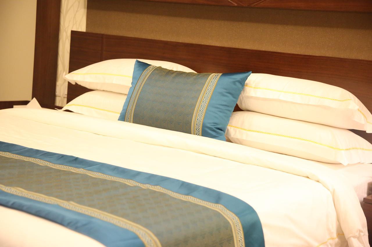 Voyage Hotel 4*